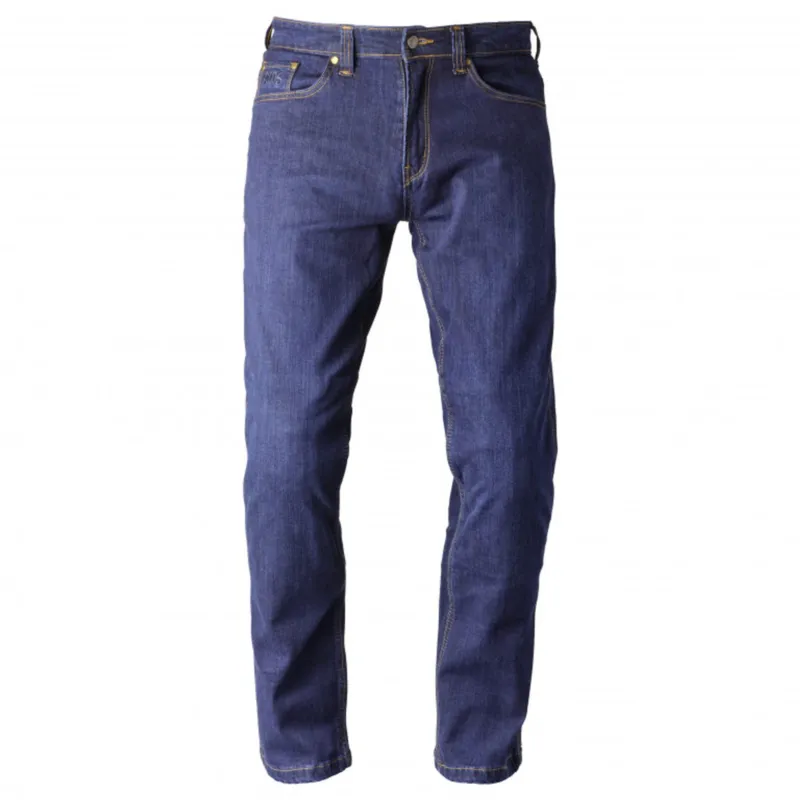 Džíny GMS AUSTIN ZG84001 modré - Velikosti 28/34 Must-Have