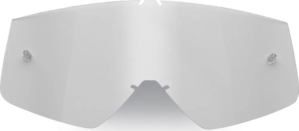 Thor Sniper Pro clear Náhradní čočka - Thor Sniper Pro clear Náhradní čočka ► koupit online na FC-Moto Časově Omezené