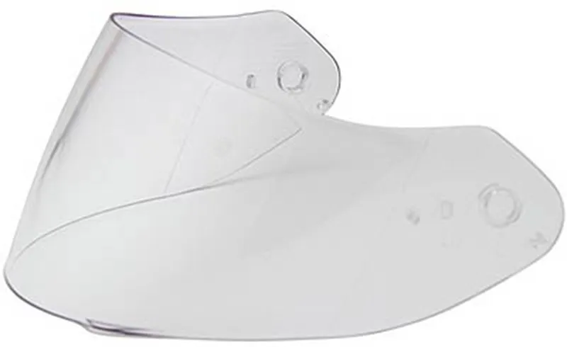 Must-Have Scorpion EXO-3000 / EXO-920/Evo Visor kouř - Scorpion EXO-3000 / EXO-920/Evo Visor kouř ► koupit online na FC-Moto