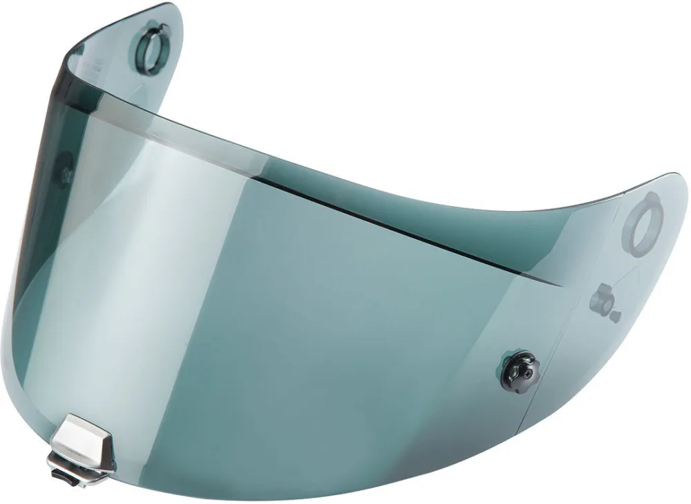 HJC HJ-07 Visor Tónovaný Antifog - HJC HJ-07 Visor Tónovaný Antifog ► koupit online na FC-Moto Tovární Cena