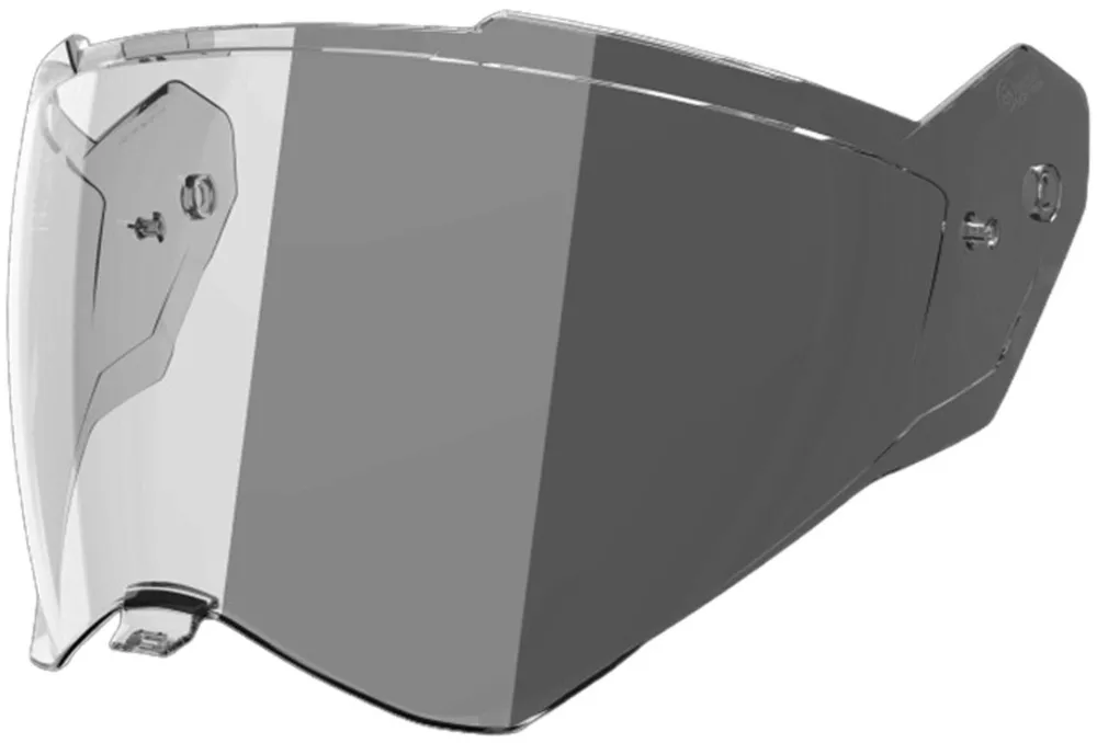 Kup Teď Nexx X.WED 3 Photochromic Hledí - Nexx X.WED 3 Photochromic Hledí ► koupit online na FC-Moto