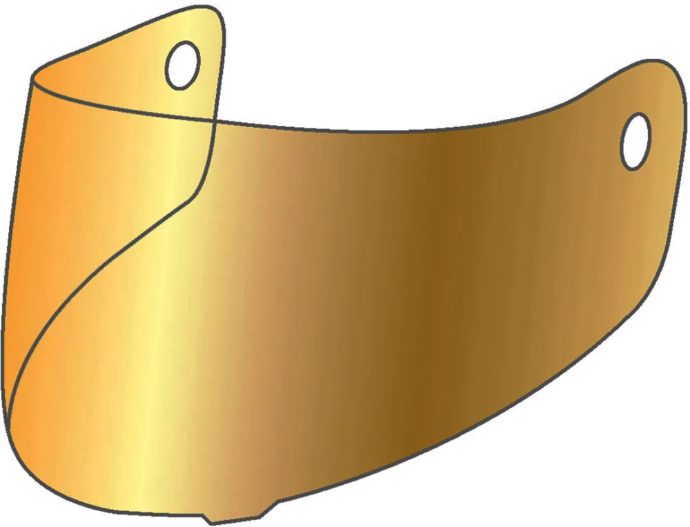 FC-Moto Square-RS Hledí Iridium Gold - FC-Moto Square-RS Hledí Iridium Gold ► koupit online na FC-Moto Nejprodávanější