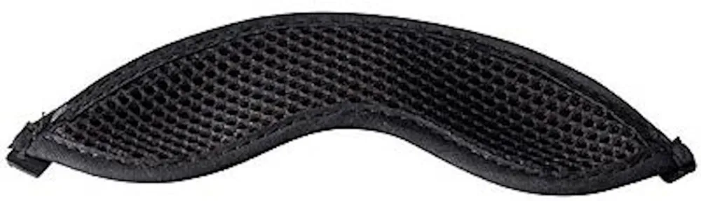Bezpečná Platba X-Lite X-803/Ultra Carbon Brada opona - X-Lite X-803/Ultra Carbon Brada opona ► koupit online na FC-Moto