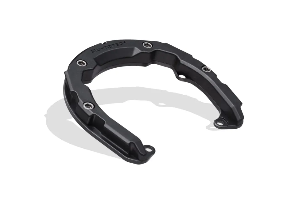 SW-Motech PRO tank ring - černý. Modely Husqvarna / KTM. - SW-Motech PRO tank ring - černý. Modely Husqvarna / KTM. ► koupit online na FC-Moto Rychlé Dodání