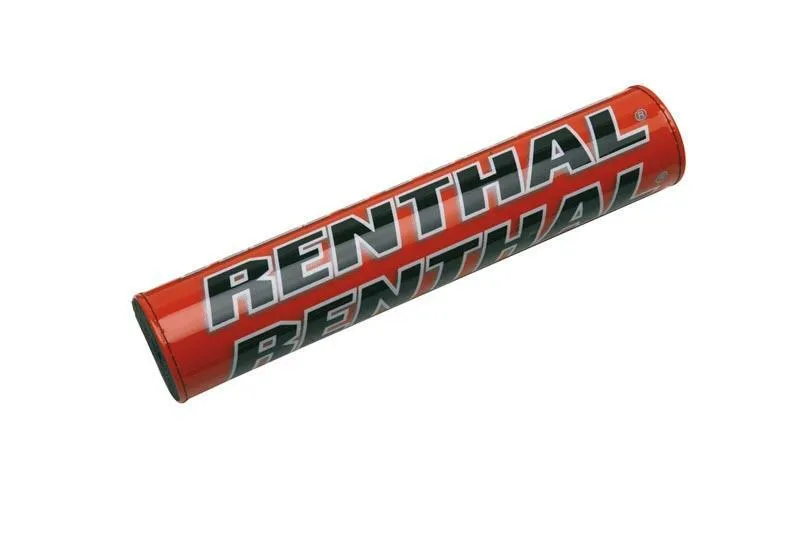 RENTHAL Mini SX pěna na řídítkách - 180mm - RENTHAL Mini SX pěna na řídítkách - 180mm ► koupit online na FC-Moto Dokud Zásoby Vydrží