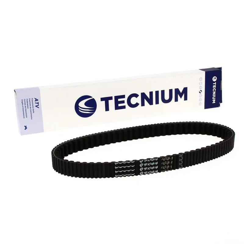Objednat Nyní TECNIUM EliteGrip CVT řemen - TECNIUM EliteGrip CVT řemen ► koupit online na FC-Moto