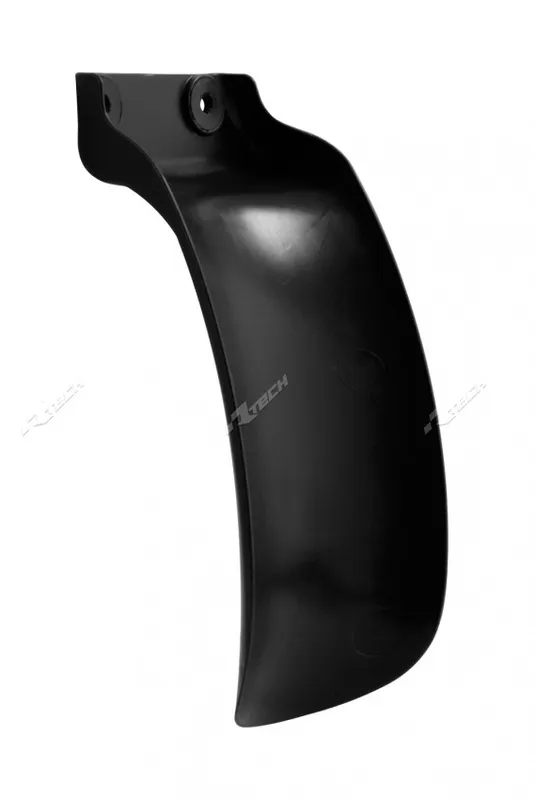 Nejlepší Volba Race Tech Zadní tlumič zástěrky - Race Tech Zadní tlumič zástěrky ► koupit online na FC-Moto