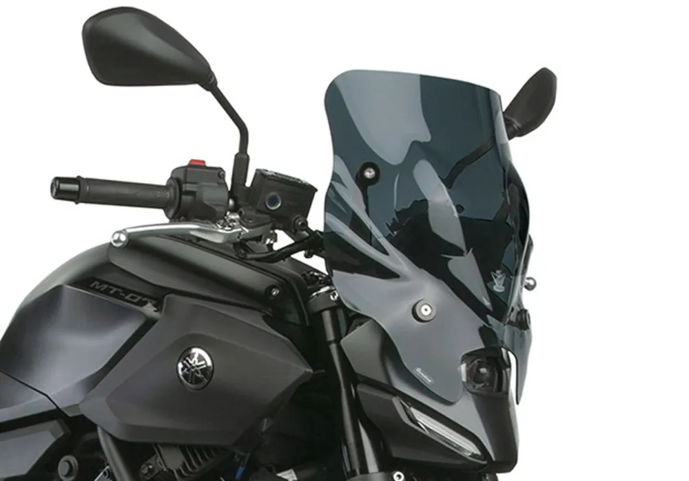Hit Sezóny NATIONAL CYCLE čelní sklo VStream Sport Lexan® polykarbonát Quantum - NATIONAL CYCLE čelní sklo VStream Sport Lexan® polykarbonát Quantum ► koupit online na FC-Moto