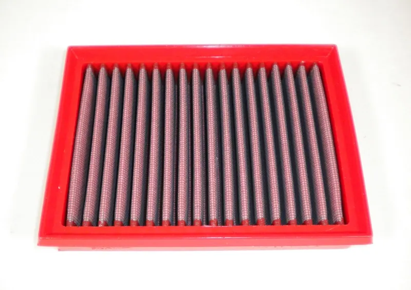 BMC Air Filter Vzduchový filtr - FM796/20 - BMC Air Filter Jen Po Omezenou Doba