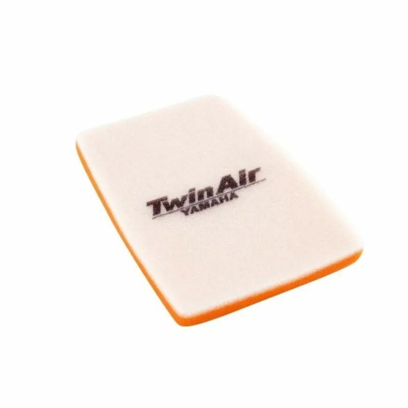 Nízká Cena TWIN AIR Vzduchový filtr - 152609 - TWIN AIR