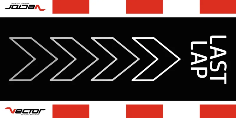 VECTOR Paddock Mat PRO - FIM - 200 x 100 cm - POSLEDNÍ KOLO - VECTOR Paddock Mat PRO - FIM - 200 x 100 cm - POSLEDNÍ KOLO ► koupit online na FC-Moto Hit Sezóny