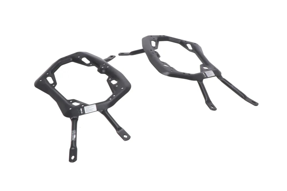 Aktuální Boční nosič SW-Motech PRO - černý. Suzuki GSX-S1000GX (23-). - Boční nosič SW-Motech PRO - černý. Suzuki GSX-S1000GX (23-). ► koupit online na FC-Moto