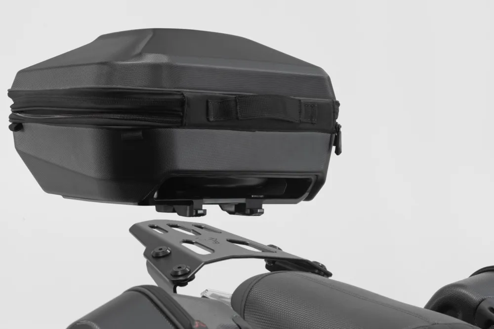 Výprodej SW-Motech URBAN ABS topcase systém - černý. Kawasaki ZZR1400 (06-14). - SW-Motech URBAN ABS topcase systém - černý. Kawasaki ZZR1400 (06-14). ► koupit online na FC-Moto