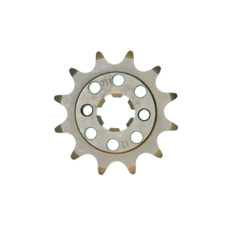 Řetězové kolečko SUPERSPROX CST-711 12 12 zubů, 520 Bezpečná Platba