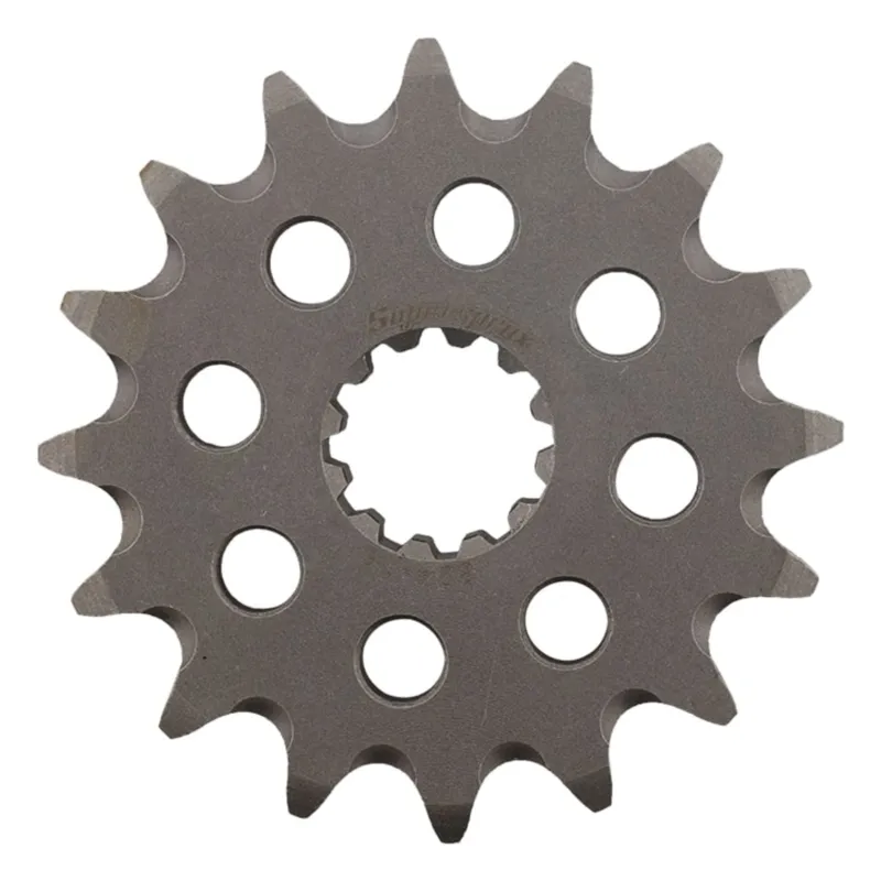 Řetězové kolečko SUPERSPROX CST-824 16 16 zubů, 520 Aktuální