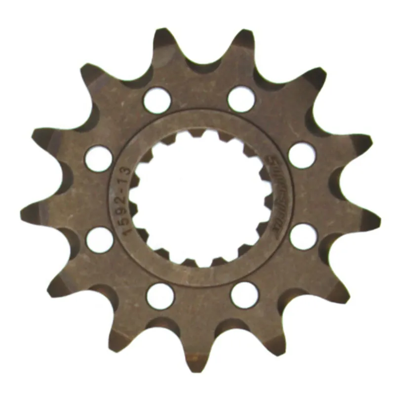 Řetězové kolečko SUPERSPROX CST-1592 13 13 zubů, 520 Zlevněný