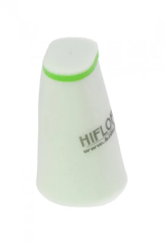 Pěnový vzduchový filtr HIFLOFILTRO HFF4021 Výhodná Nabídka