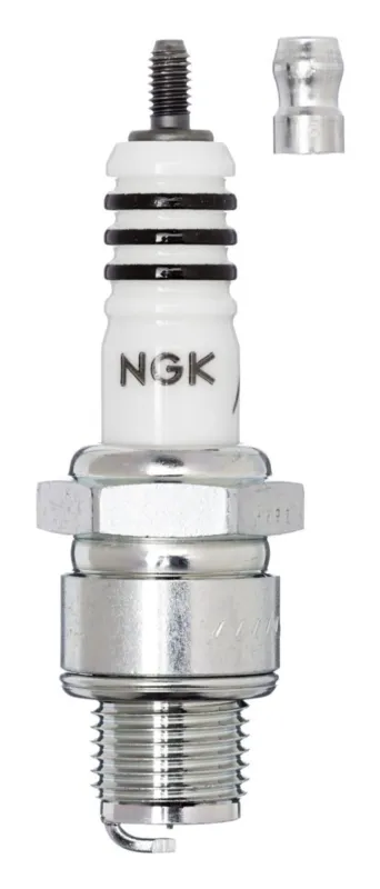 Výhodná Nabídka Zapalovací svíčka NGK BR9HIX Iridium