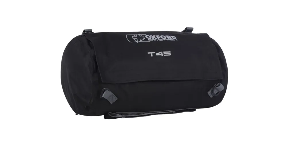 Zlevněný vodotěsný vak DryStash T45, OXFORD (objem 45 l)