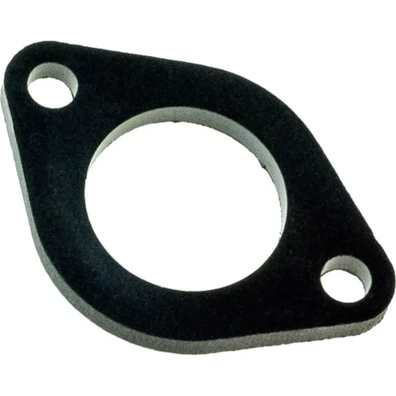 Podložka hrdla 28 mm Junak 123 / Romet Division 4T 125 OHC AC Aktuální