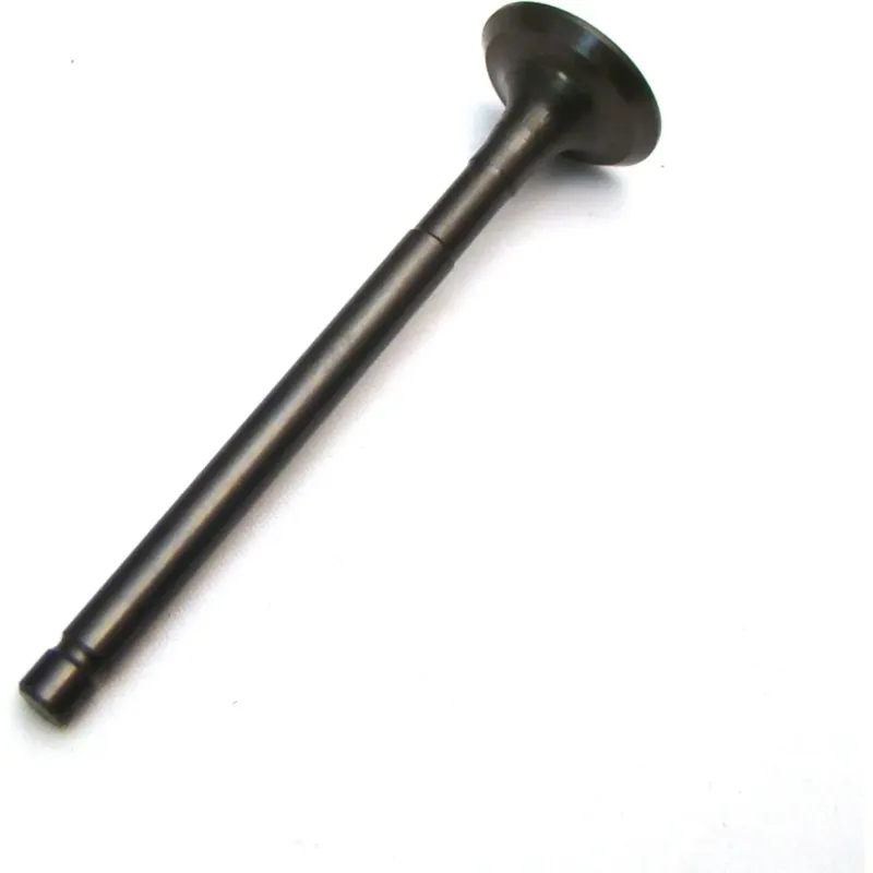 Výfukový ventil 125-150cc Junak M11/M16 125 OHC 4T LC Nakupujte Hned