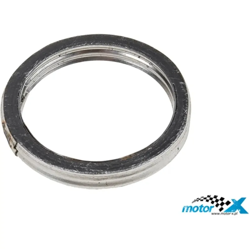 Těsnění výfuku RMS, Honda / Peugeot Nejlepší Volba