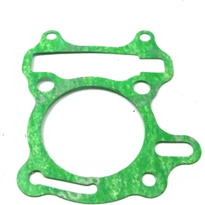 Koupit Online Těsnění válce 37,00 mm 50cc Junak 50 4T Euro 4
