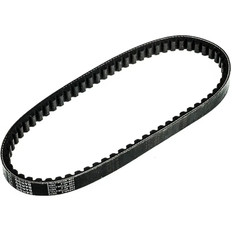 Hnací řemen 978x30.8mm 30° Bando B8-1680 Kup Teď