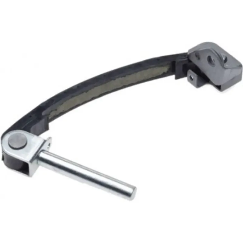 Napínák rozvodového řetězu WM Motor, Honda 14530-MG5-670 Kup Teď