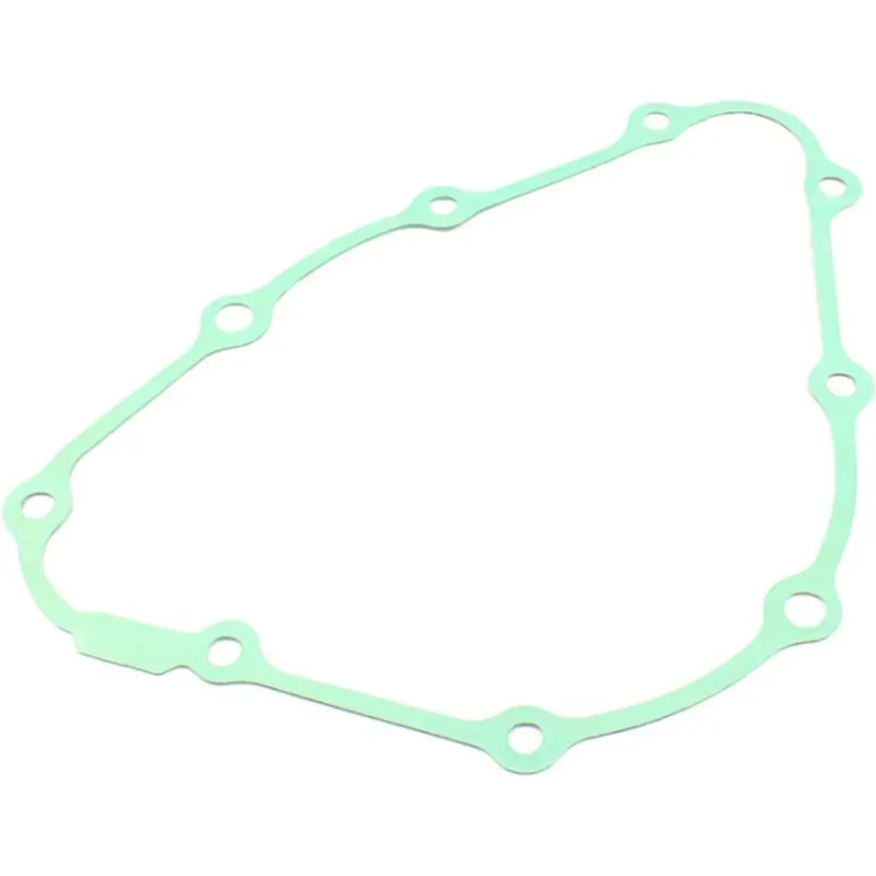 Těsnění levého víka motoru Athena, Honda CBR 125 04-19 Výprodej