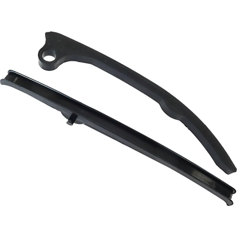 Vodítko rozvodového řetězu Barton Blade-R / Lexmoto LXR / Taro GP1 Akce