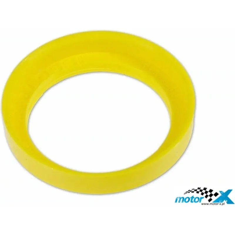 Miska pružiny zadní spojky Malossi Torsion Controller CPI / Minarelli / Suzuki Tovární Cena