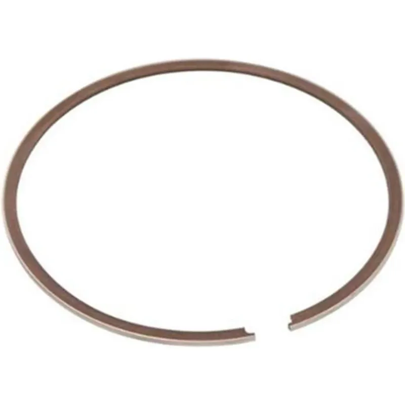Víkendová Akce Pístní kroužek 67,50 mm Vertex 53010006750N8