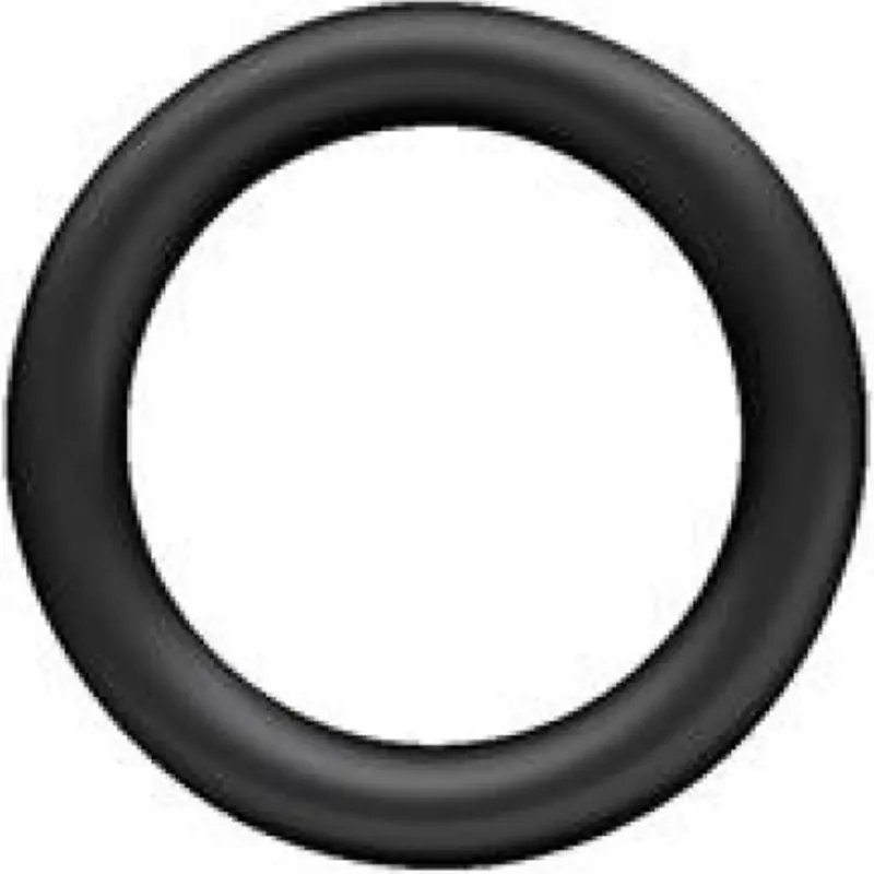 Výhodná Nabídka O-kroužek víka vodní pumpy 5,6x1mm Zontes 1051470-010000