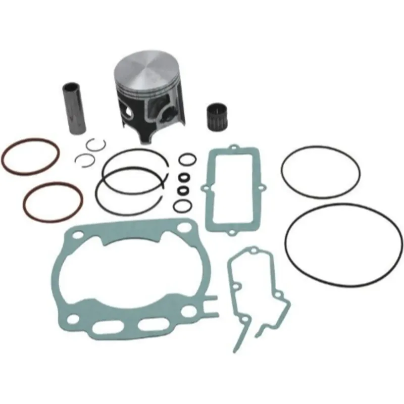 Opravná sada horní části motoru, píst 66.36mm, Vertex VTK22584C-2 Rychlé Dodání