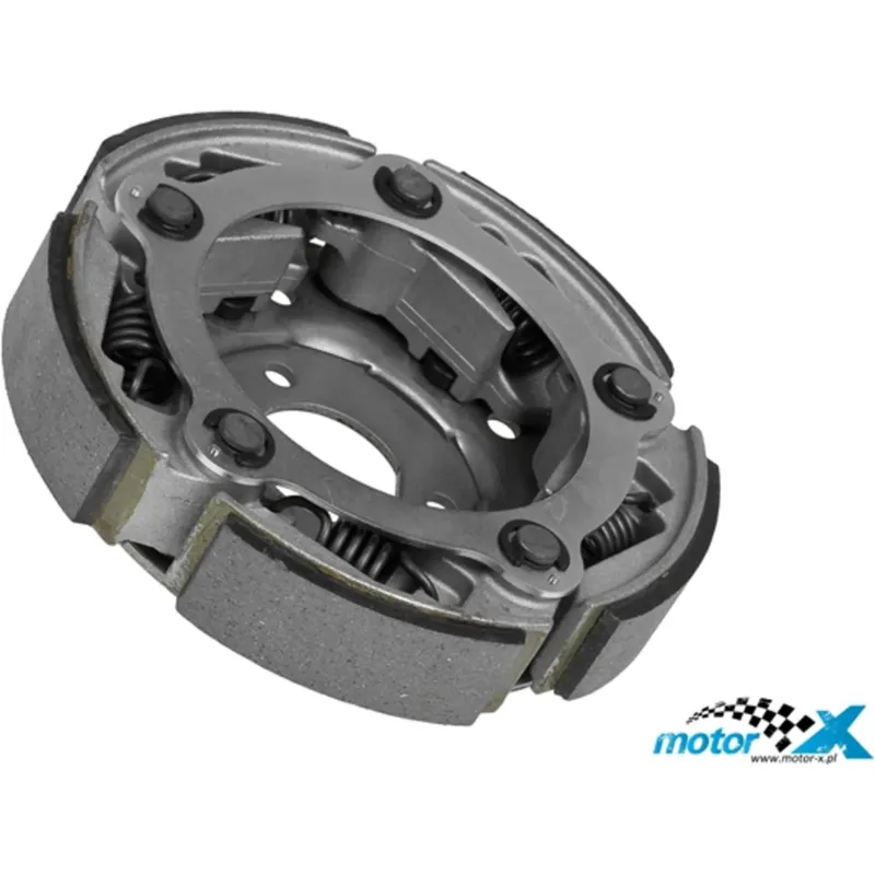 Objednat Nyní Čelisti zadní spojky RMS Maxi Yamaha Majesty 400 07-08 / Majesty ABS 400 07-08