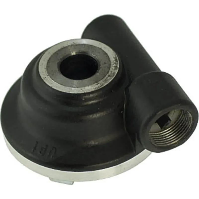Náhon tachometru, osa 12 mm Barton Fighter 3 / Romet K125 / RM125 / Z125 Finální Výprodej