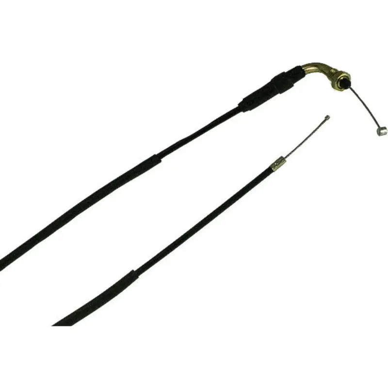 Plynové lanko 110cm XT50Q / Kingway Chopper / Zipp Ranger Super Cena