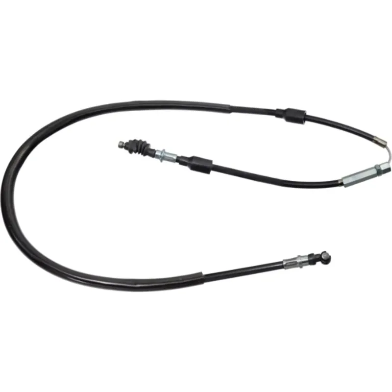 Cenově Výhodný Spojkové lanko 120 cm Zipp Neken Benzer Shaft Barton