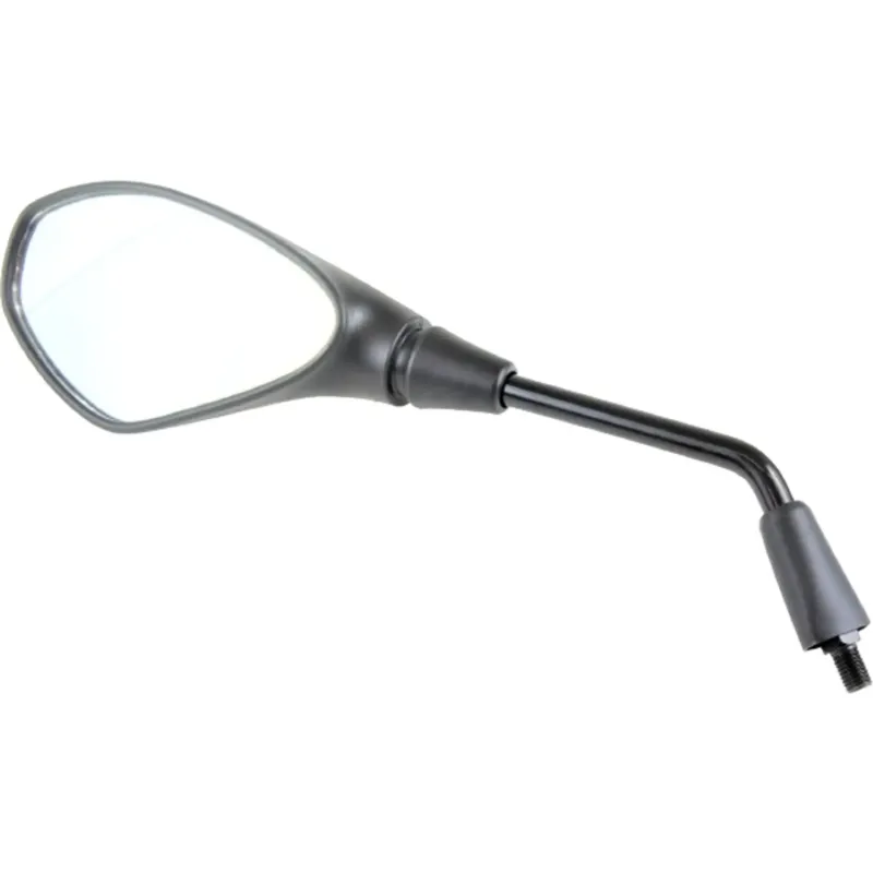 Víkendová Akce Zrcátko levé nebo pravé, 1 kus, Benelli BN 125 / Keeway RK 125