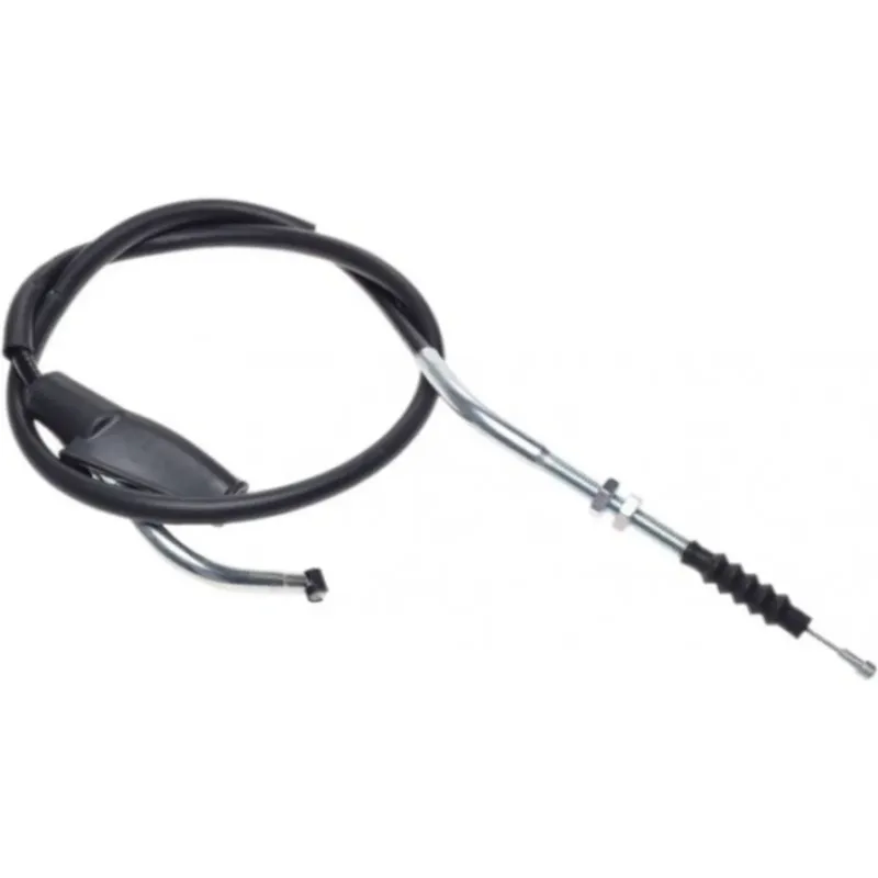 Aktuální Lanko spojky WM Motor Romet ADV 125 FI PRO / Junak RX ONE