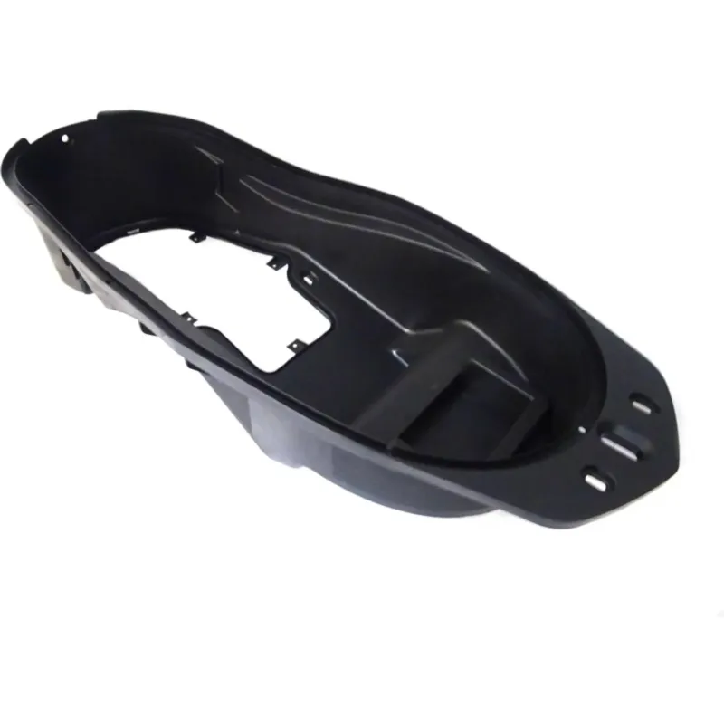 Schránka pod sedadlo Junak 711 / Lexmoto Chieftain Horká Nabídka