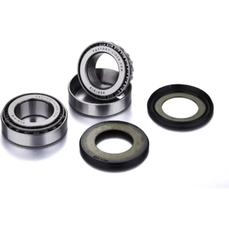 Ložiska hlavy řízení s gufery Factory Links SSK-H-399 (22-1021) Poslední Šance