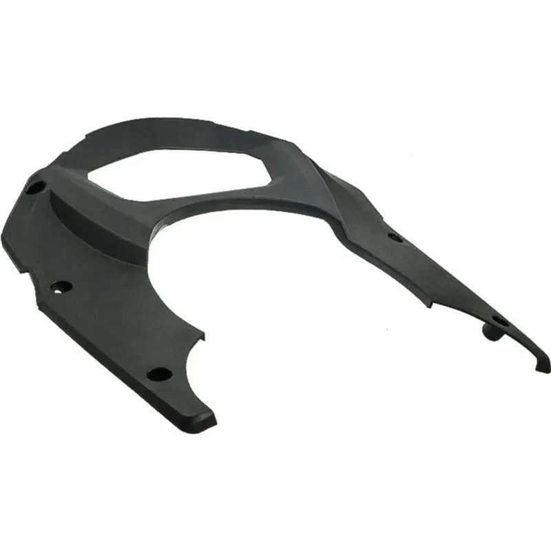 Akce Kryt tachometru, rychloměru Junak 901 Sport / 122 Sport