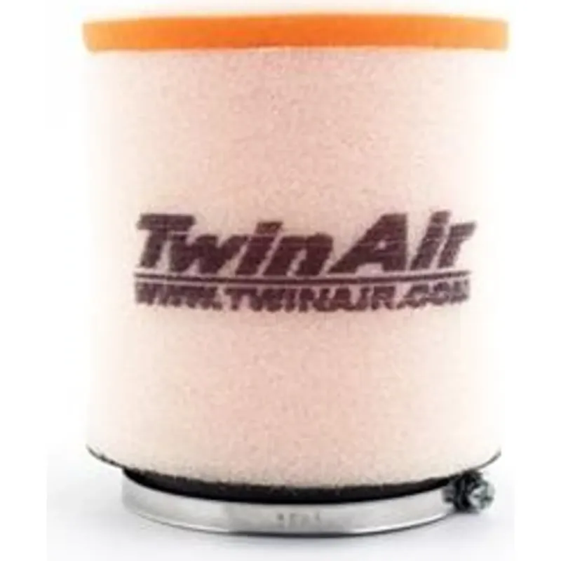 Zlevněný Vzduchový filtr molitan Twin Air 150925