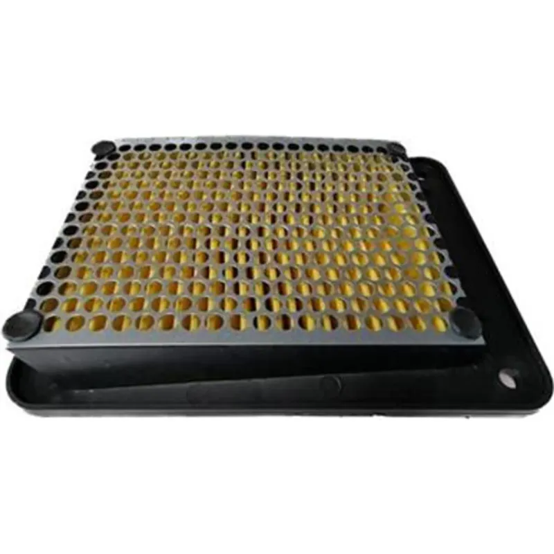 Super Cena Vzduchový filtr papírový, Biketec BT136680 (HFA5102)