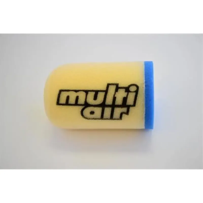 Expresní Doručení Vzduchový filtr, pěnová vložka Multi Air MA0827