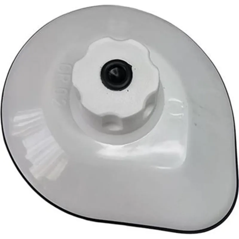 Kryt vzduchového filtru Multi Air MA21003 Dokud Zásoby Vydrží