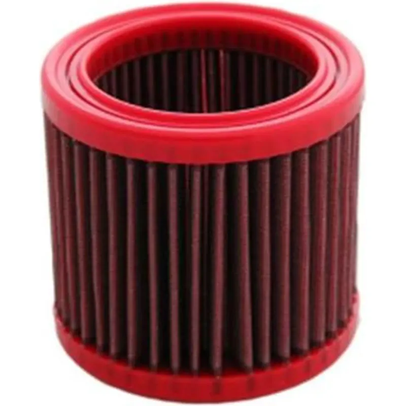 Ověřený Vzduchový filtr papírový BMC Air Filter FM203/06