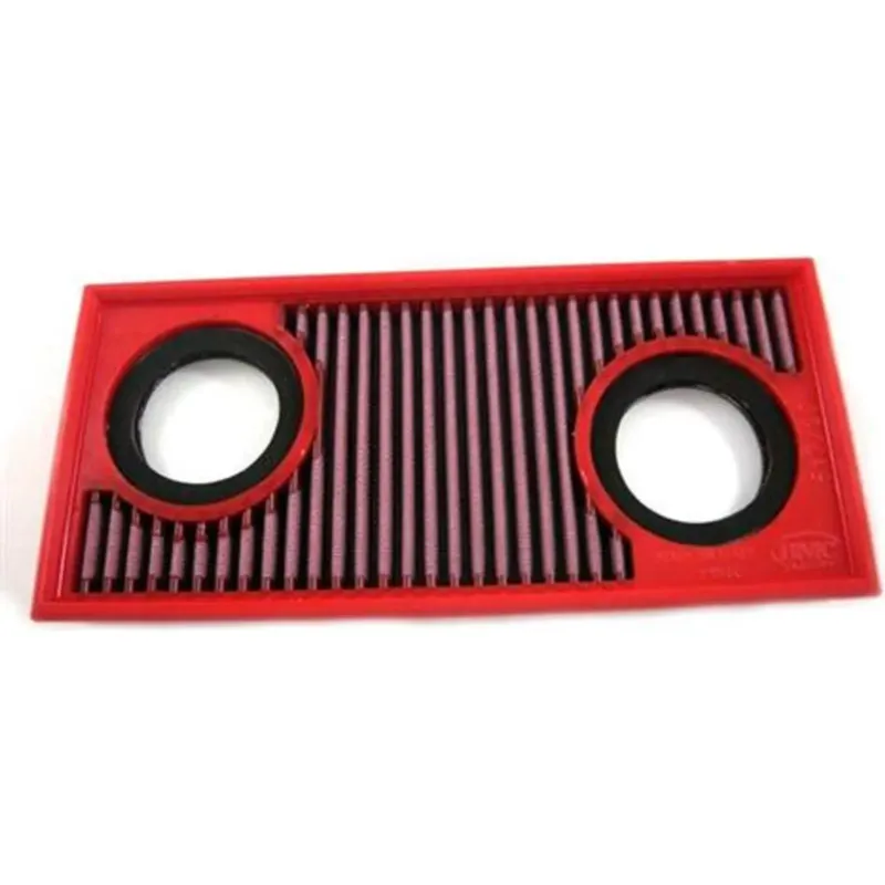 Bezpečná Platba Papírová vložka vzduchového filtru BMC Air Filter FM617/20